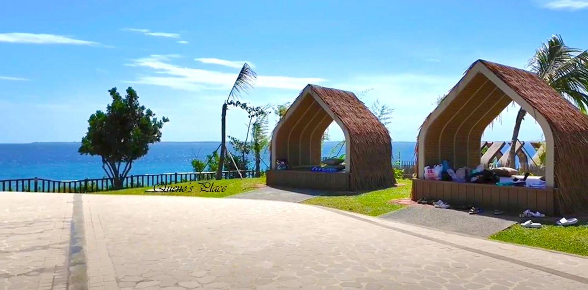 Mactan Newtown - New Modern Condo With Ocean View Lapu-Lapu City Bagian luar foto